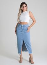 279941--1-