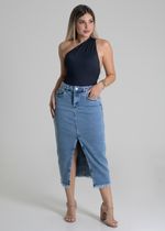 279947--1-