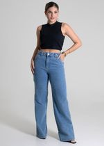 279815--1-