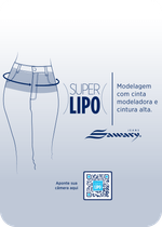 Super Lipo