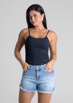279785--1-