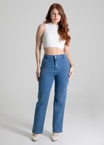 279832--1-