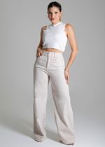 279199--1-