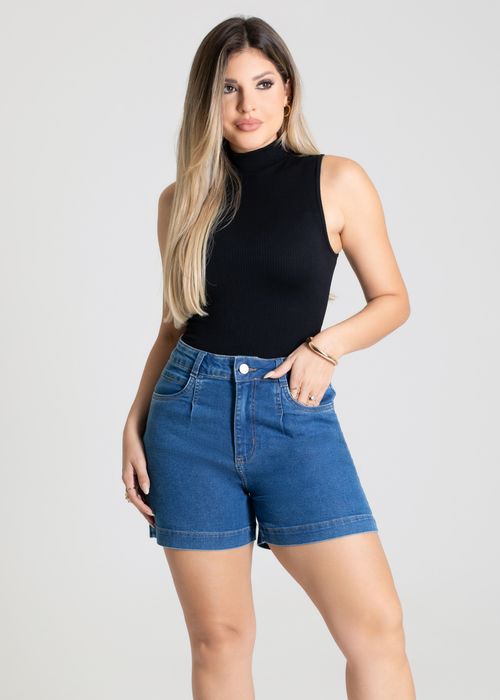Shots Jeans Sawary - 279863