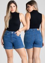 279863-5--2-