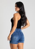 279858-6