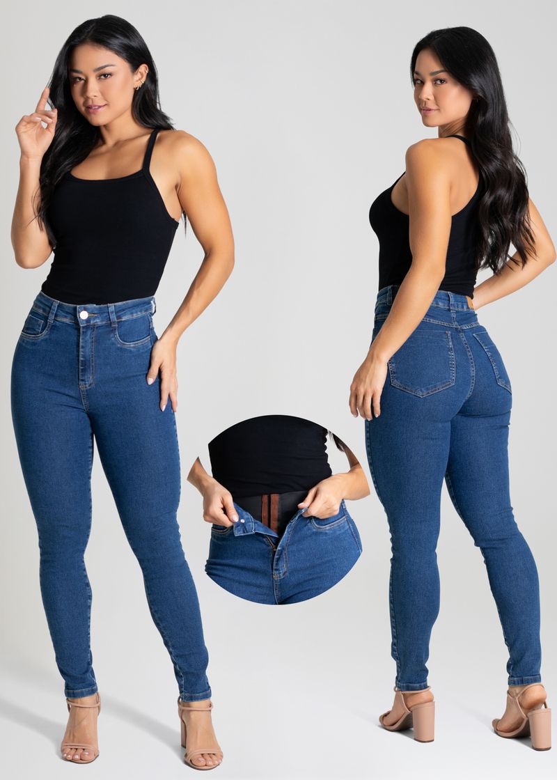 279967-6