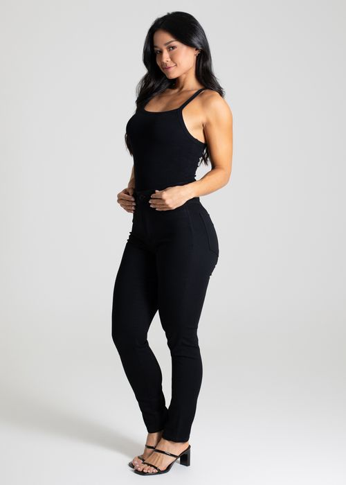 Calça Sarja Sawary Super Lipo - 264526