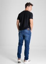 280631-7