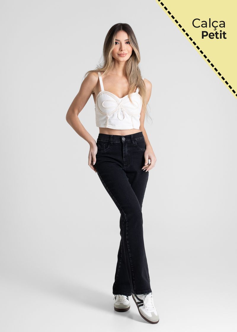 280844-com-selo