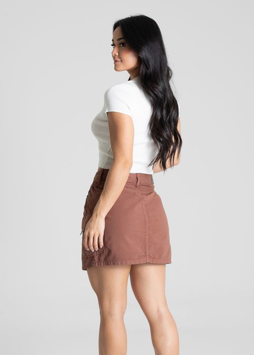 Saia Sarja Sawary Cargo - 280355