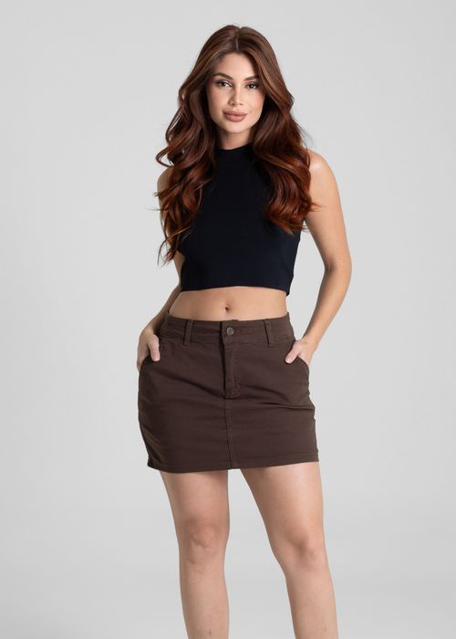 Saia Sarja Sawary - 281993