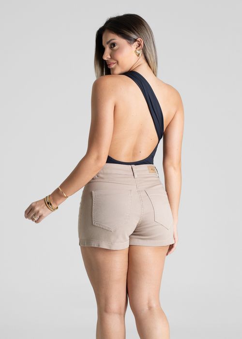 Shorts Sarja Sawary - 281081